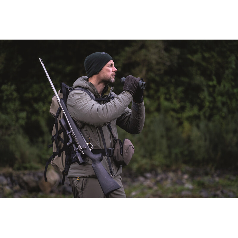 Swarovski Richtkijker Z8i 1,7-13,3x42 2nd Gen P SR 4A-I