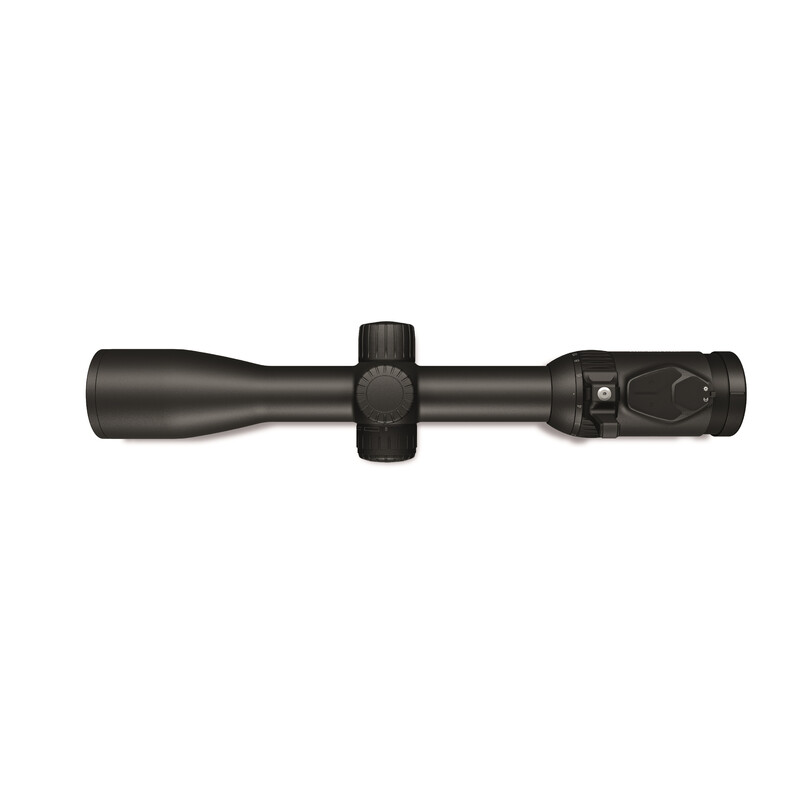 Swarovski Richtkijker Z8i 1,7-13,3x42 2nd Gen P SR 4A-I