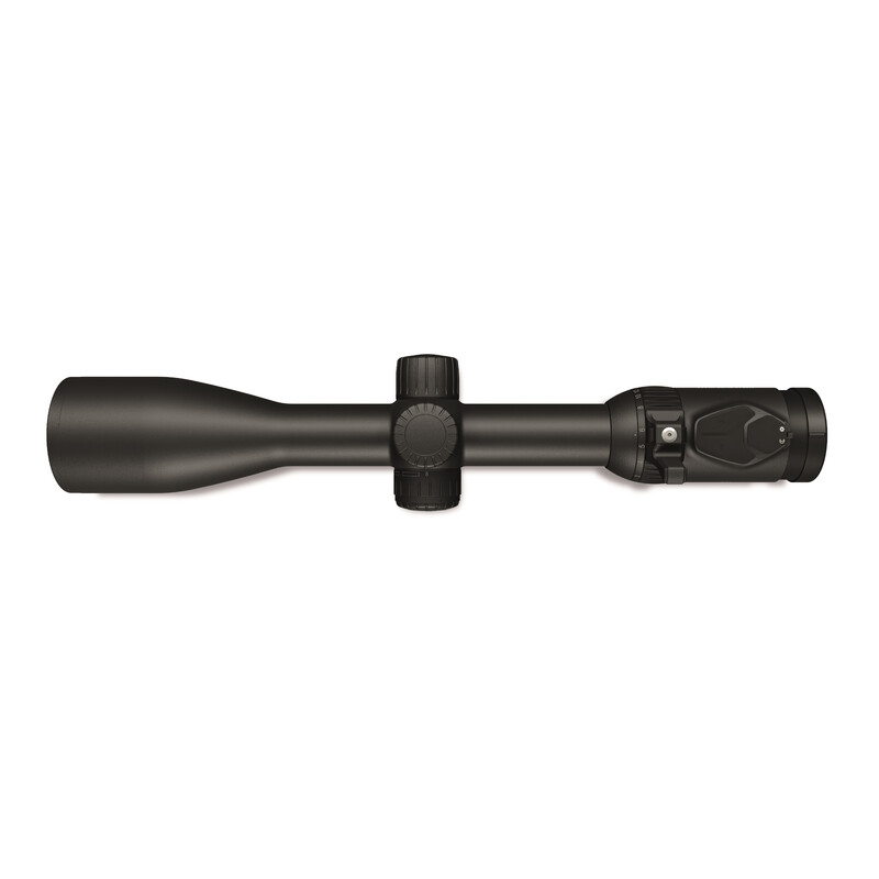 Swarovski Richtkijker Z8i 2-16x50 2nd Gen P SR 4A-I