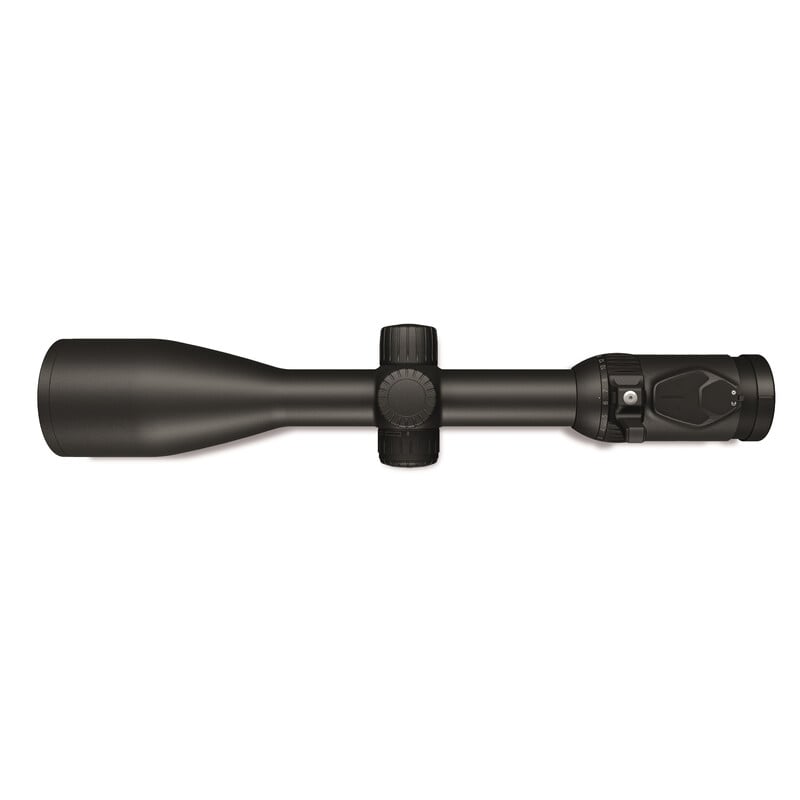 Swarovski Mira telescópica Z8i 2,3-18x56 2nd Gen P SR 4A-I