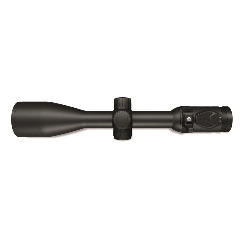 Swarovski Richtkijker Z8i 2,3-18x56 2nd Gen P SR 4A-I