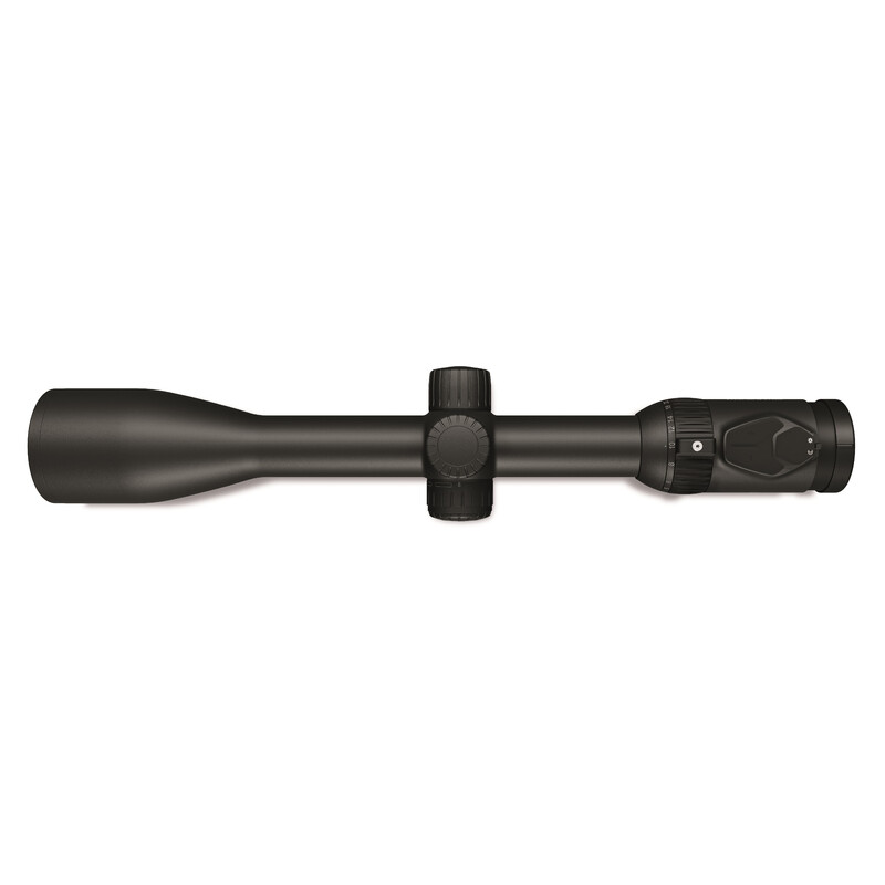 Swarovski Richtkijker Z8i 3,5-28x50 2nd Gen P SR 4A-I