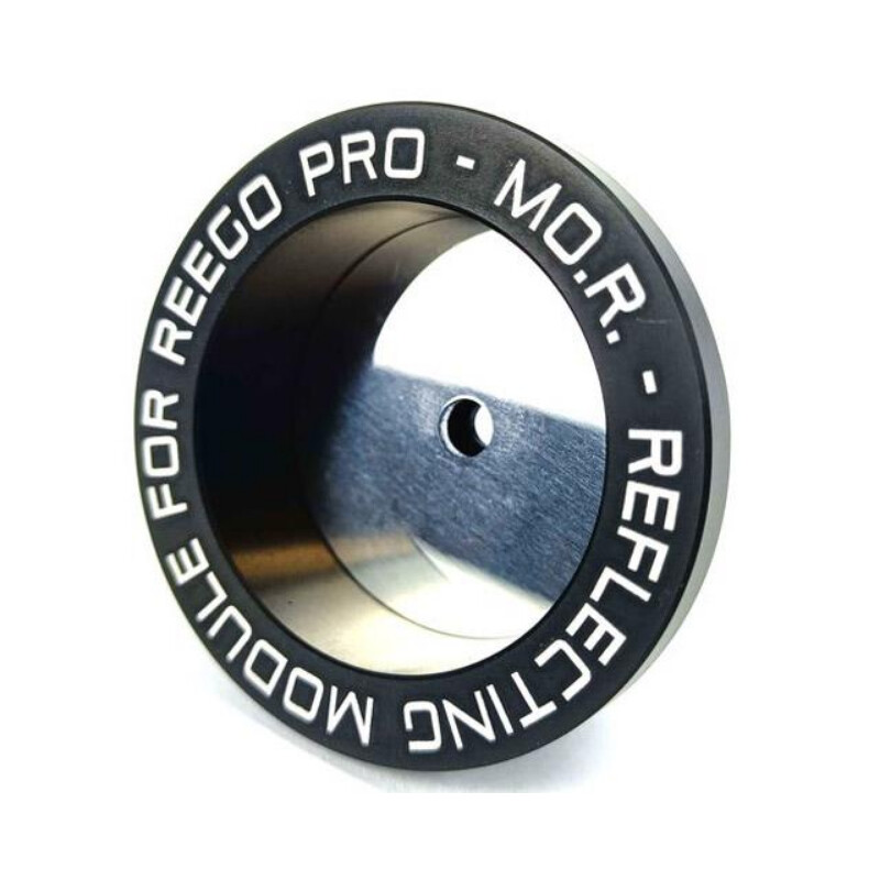 TS Optics Additional module for LED collimator