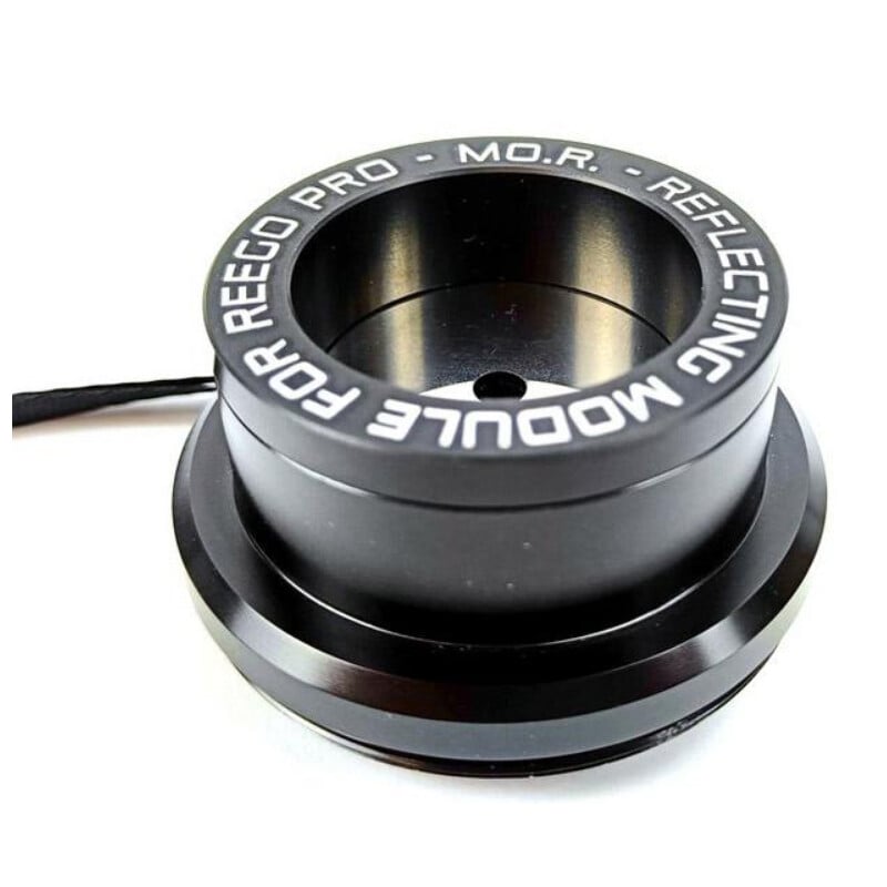 TS Optics Módulo adicional para colimador LED
