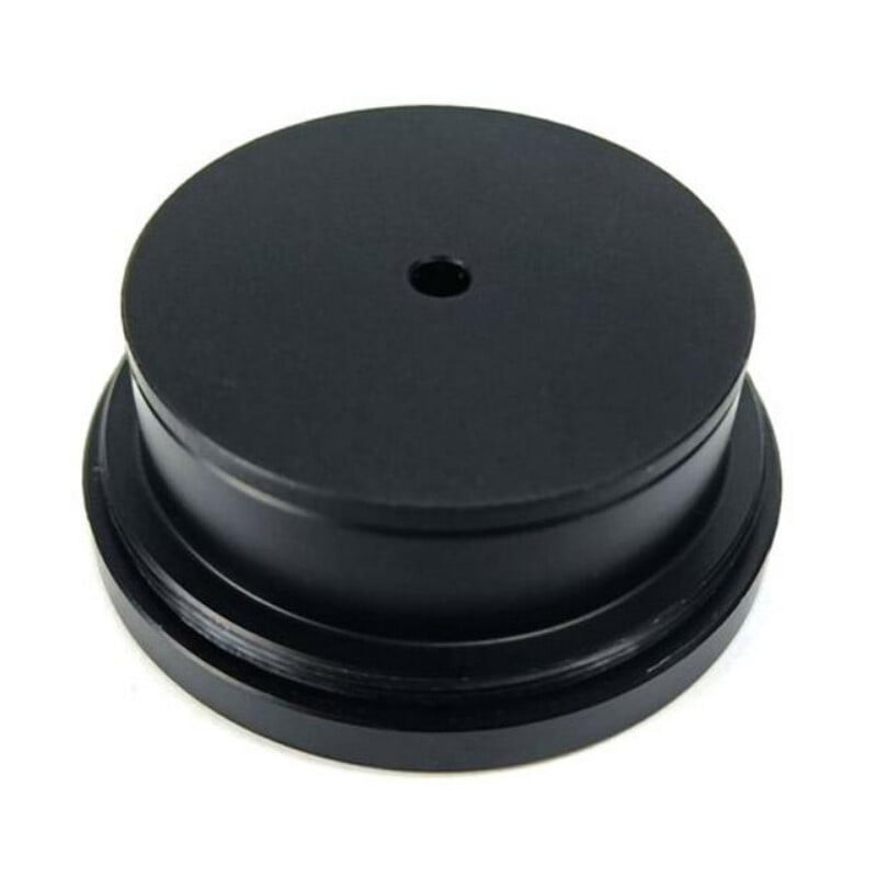 TS Optics Additional module for LED collimator