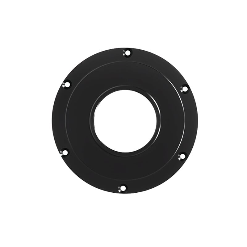 ZWO CAA-M42 Adapter