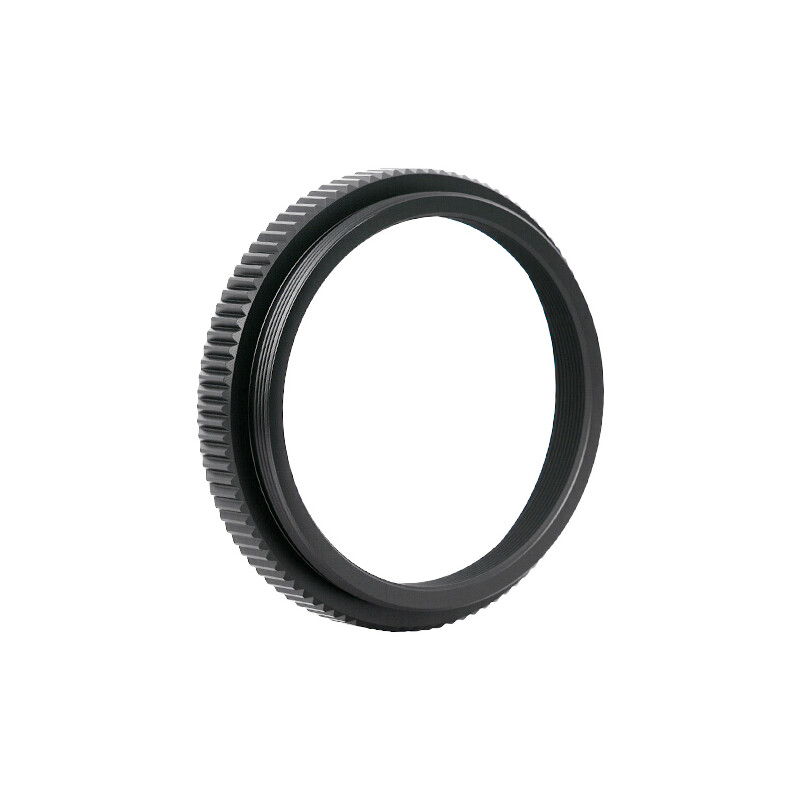 ZWO Prolunga 7,5 mm M54