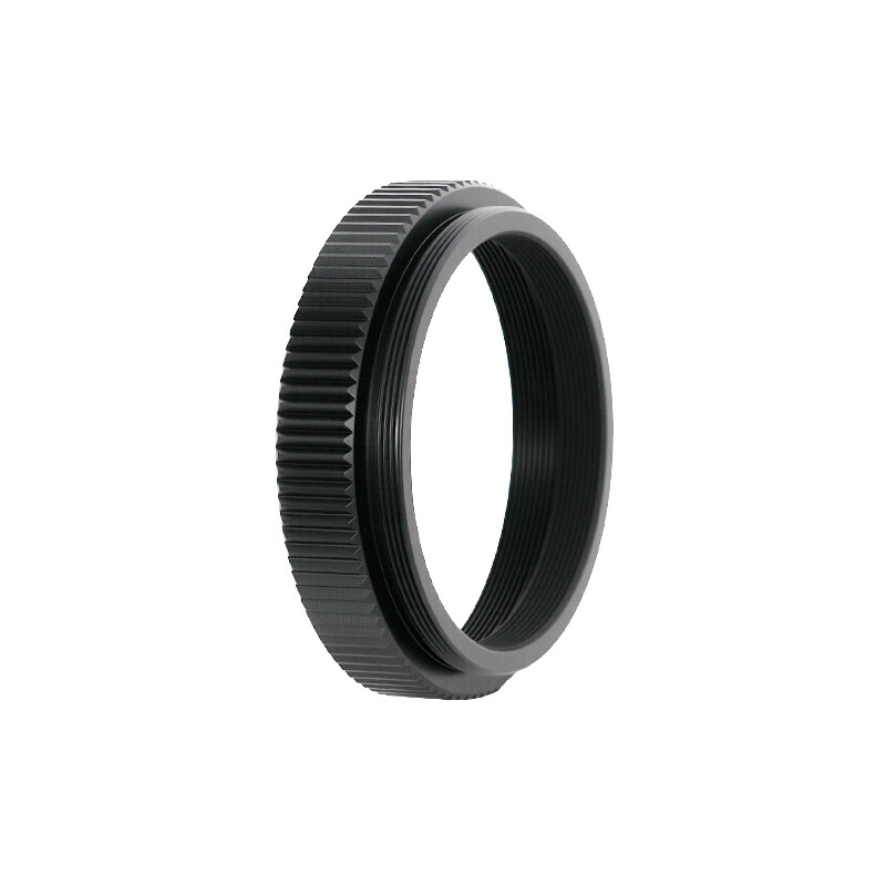 ZWO Prolunga 10 mm M54