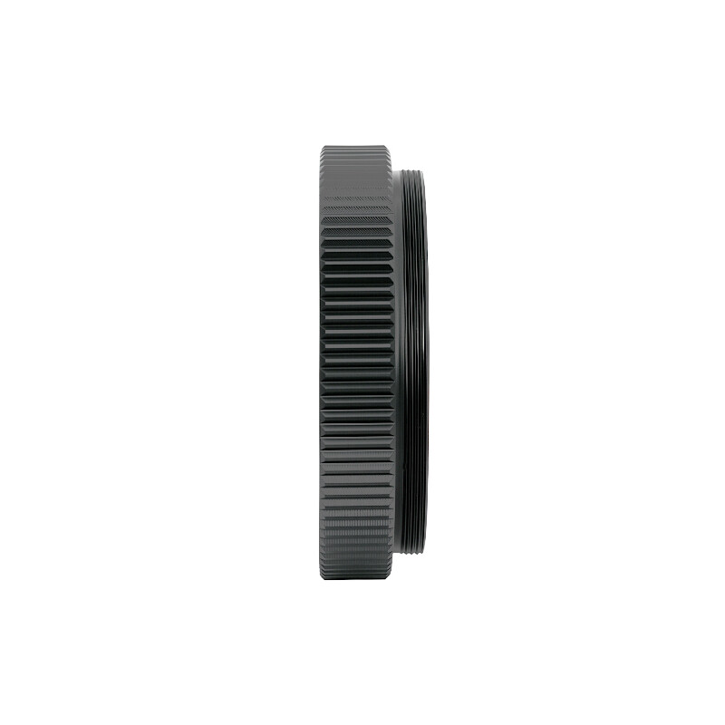 ZWO Manguito de extensión 10 mm M54