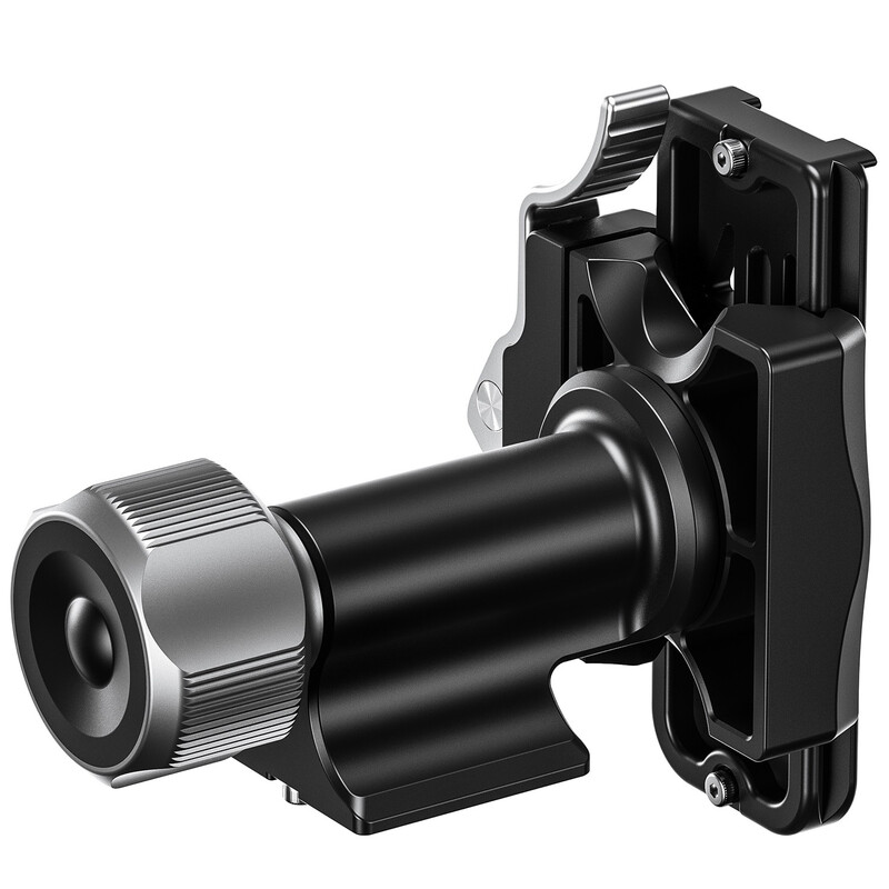 Leofoto 2-way-panheads MPG-01L