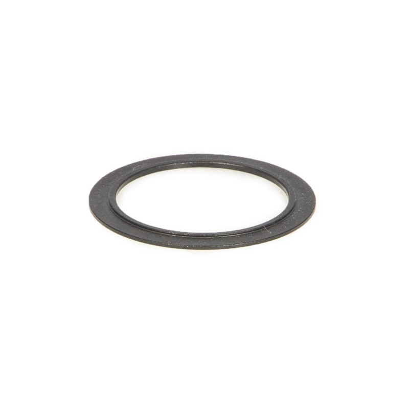 Baader Bino-instelring voor aanpassing van de MaxBright II