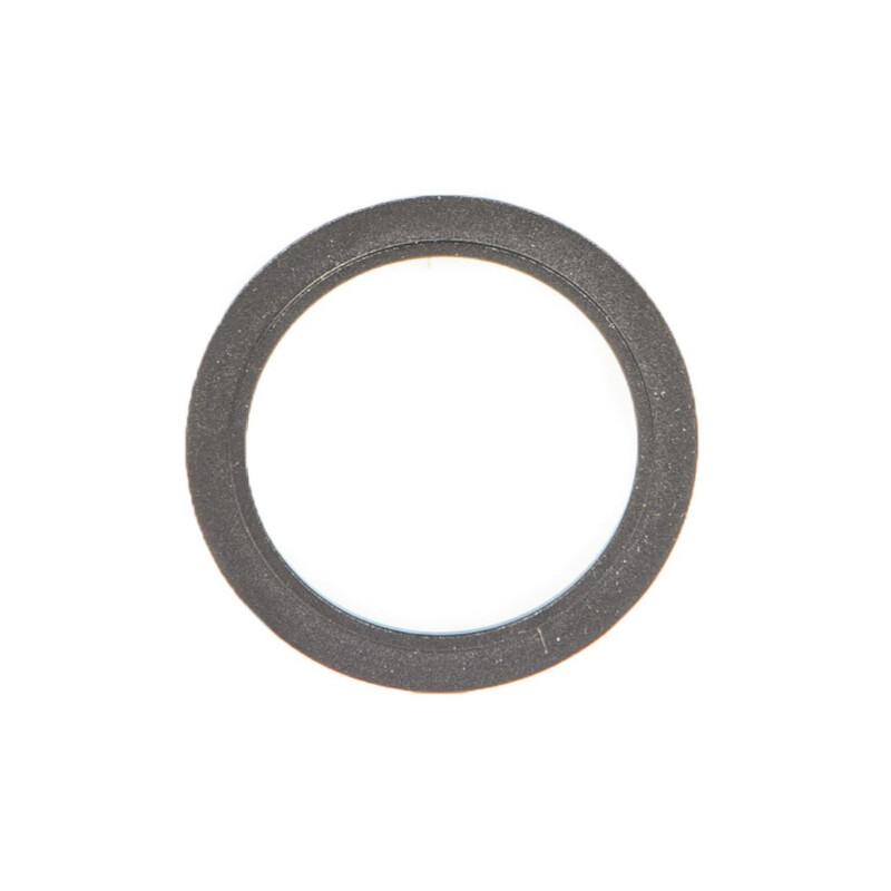Baader Bino-instelring voor aanpassing van de MaxBright II