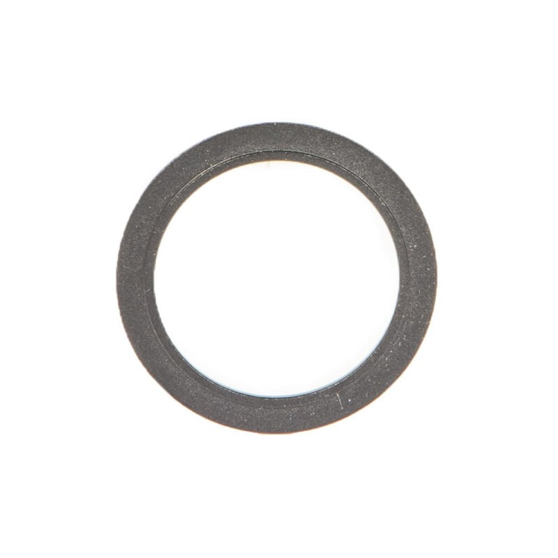 Baader Binocular adjustment ring for adapting the MaxBright II
