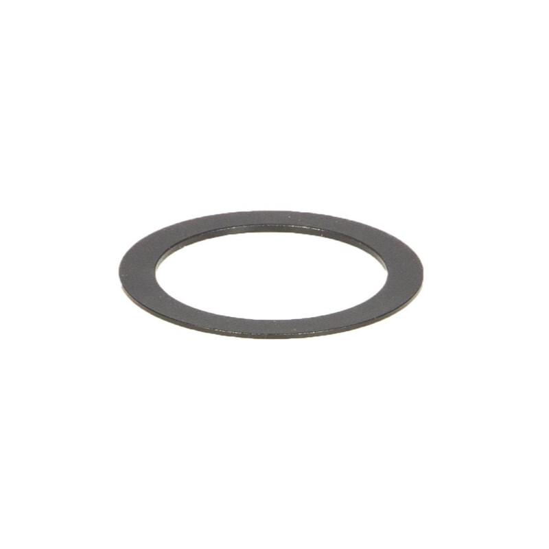 Baader Bino-instelring voor aanpassing van de MaxBright II