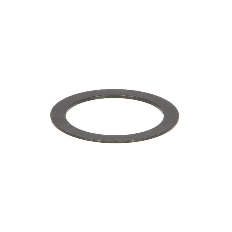 Baader Binocular adjustment ring for adapting the MaxBright II