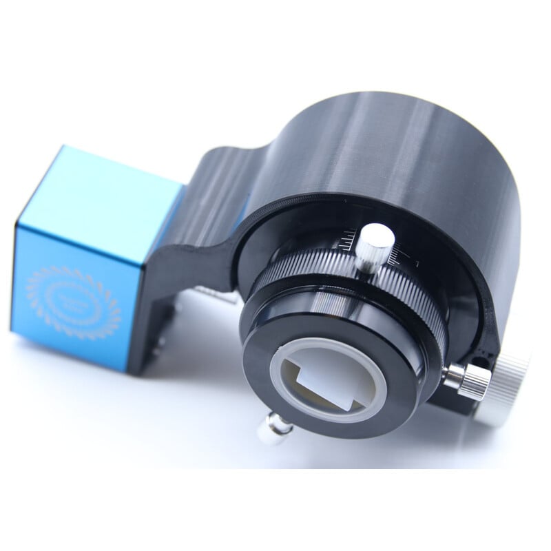 Astroprints ToupTek AAF motor attachment kit for Crayford N2 focusers