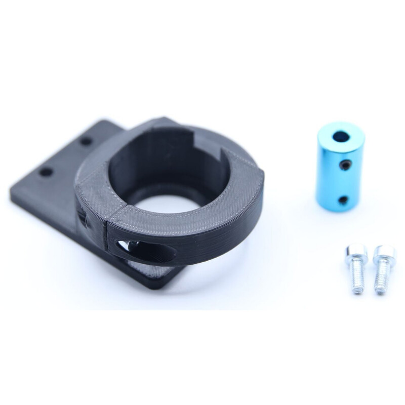 Astroprints Kit di montaggio motore ToupTek AAF per focheggiatori UNCN2-G2 e TSRPN2