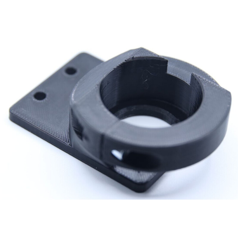 Astroprints Kit di montaggio motore ToupTek AAF per focheggiatori UNCN2-G2 e TSRPN2