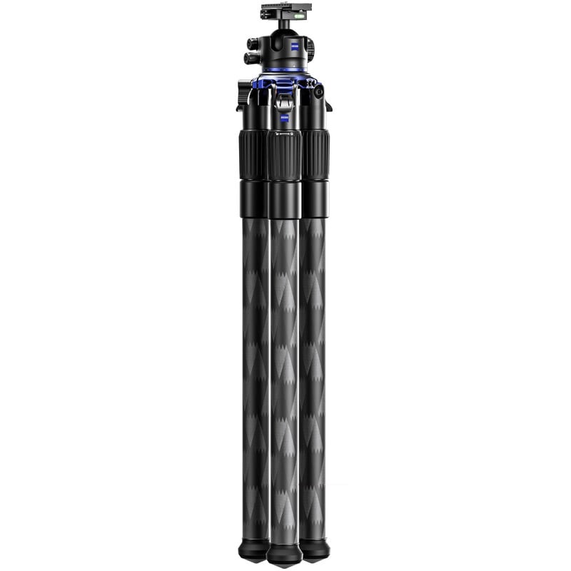 ZEISS Pro-Serie Stativ-Kit Max-Duty L
