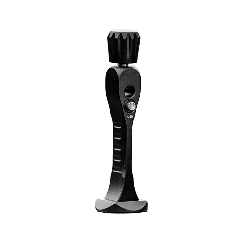 ZEISS Binocular adapter 1/4"-20