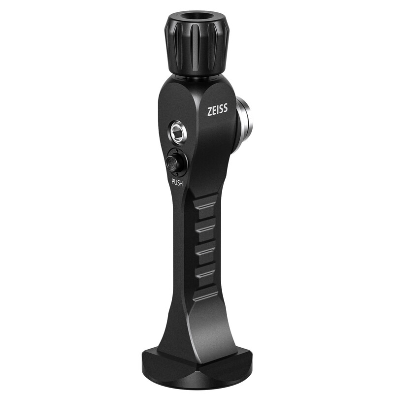 ZEISS Adaptador para binoculares 1/4"-20
