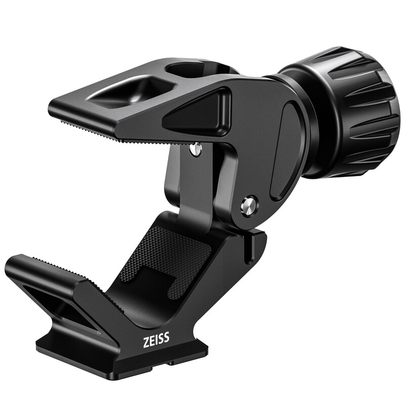 ZEISS Tripod adapter Fernglas-Klemme