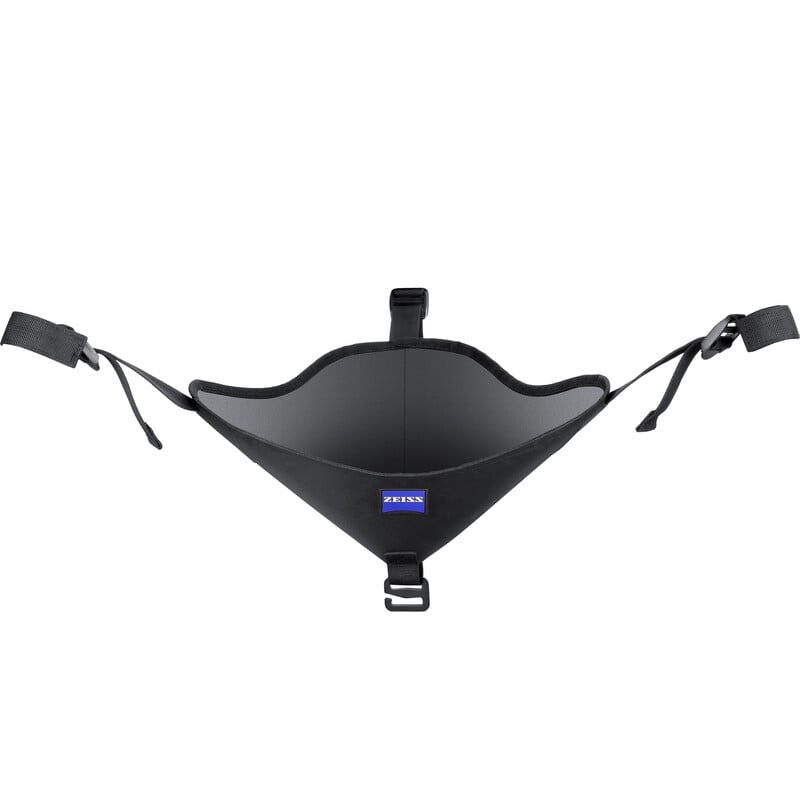 ZEISS Bolsa para accesorios de trípode