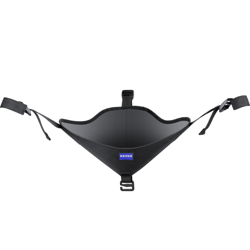 ZEISS Stativ-Zubehörtasche