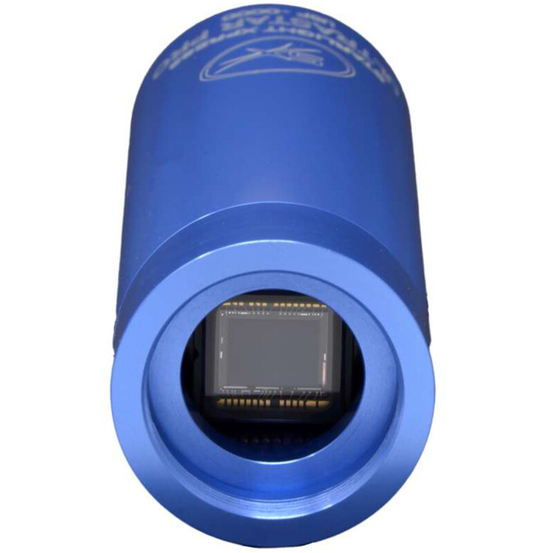 Starlight Xpress Camera Ultrastar Pro Color