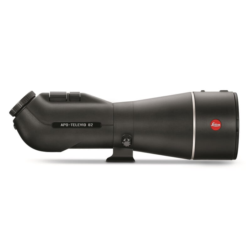 Leica Spotting scope APO-Televid 82 Body 2025
