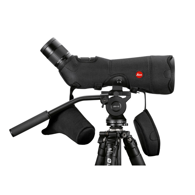 Leica Borsa Stay-on-Case Televid 82