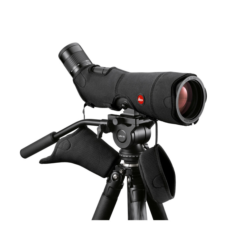 Leica Borsa Stay-on-Case Televid 82