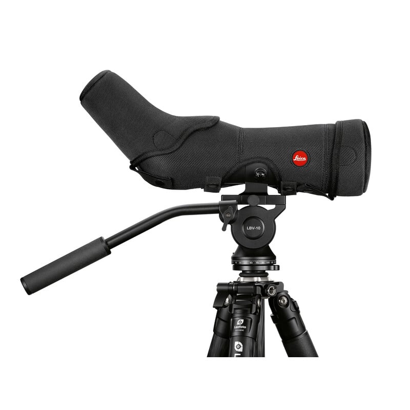 Leica Bag Stay-on-Case Televid 65