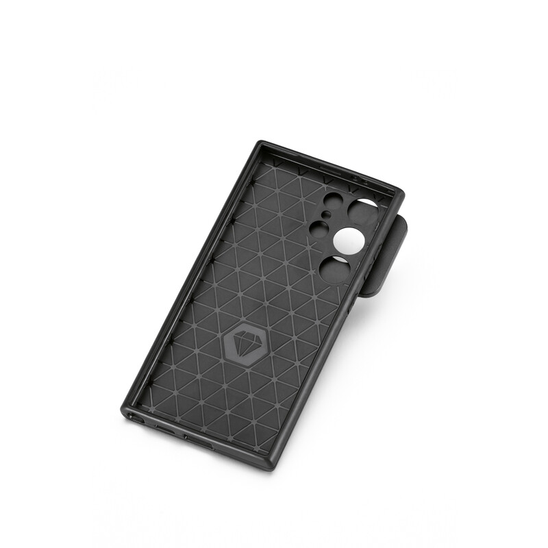 Leica Ollin Snapshot Geovid adapter
