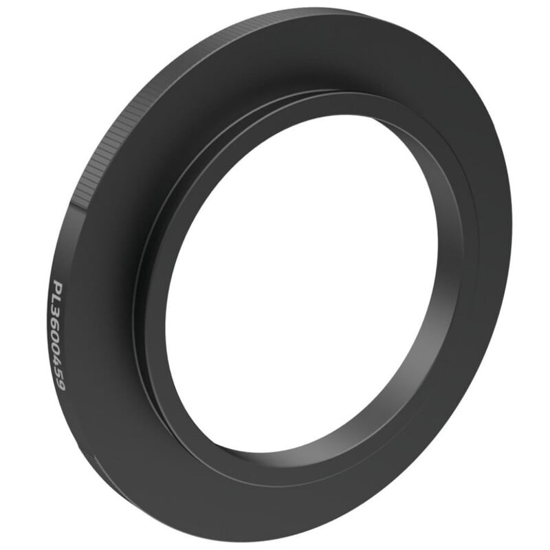 PrimaLuceLab Adapter ESATTO 4" / ARCO 3"