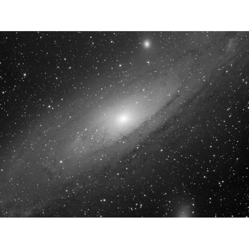 Moravian Camera C1-3000 Mono