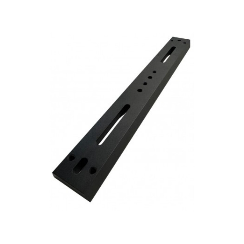Artesky Binario per prismi Vixen Style 340 mm