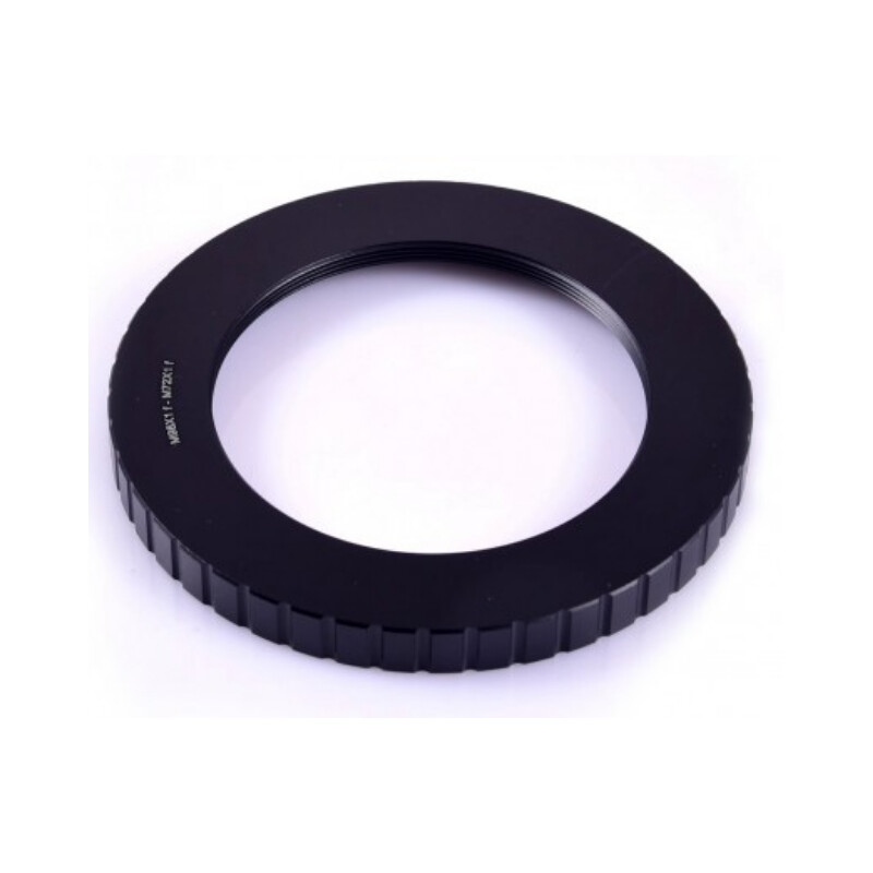 Artesky Adapter M98/M72