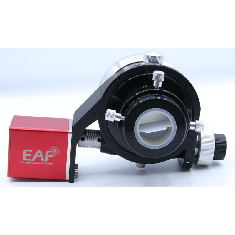 Astroprints EAF-motorbouwpakket voor TS Optics Monorail N2