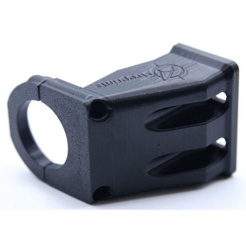 Kit di montaggio motore ToupTek AAF per Starlight Instruments Feather Touch