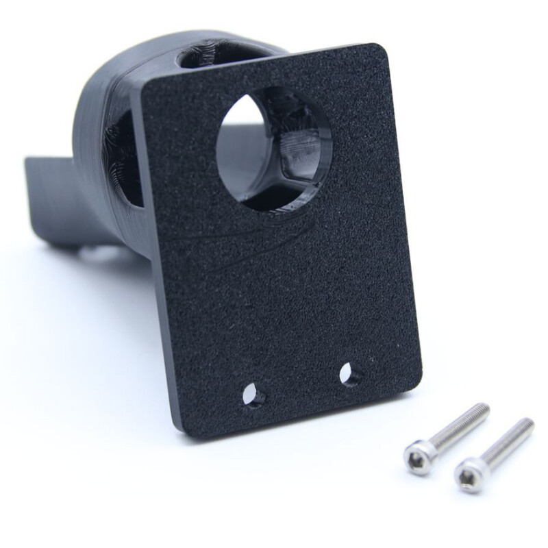 Astroprints ToupTek AAF motor attachment kit for R&P 30 and R&P 30S OAZ
