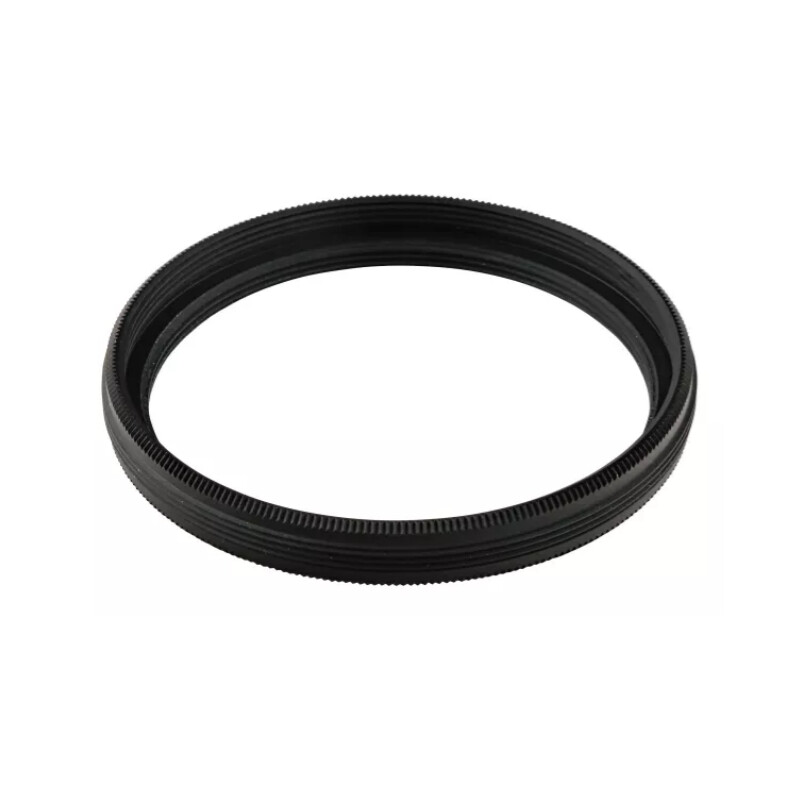 Vixen M56 filter adapter for M48mm and M52mm filter threads