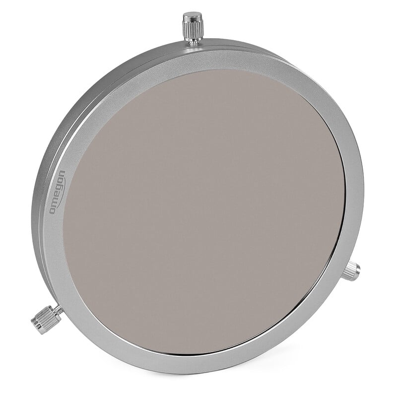 Omegon Filtri solari Helievo 172 (164-188mm)