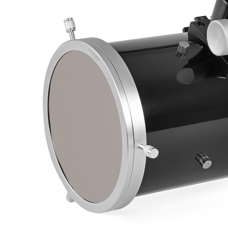 Omegon Filtros solares Sonnenfilter Helievo 172 (164-188mm)