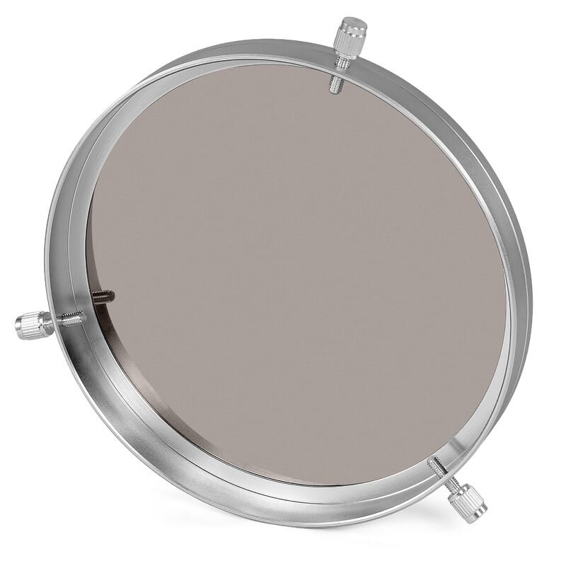 Omegon zonnefilters Helievo 192 (184-210 mm)