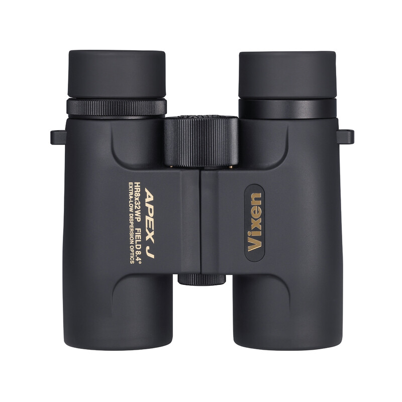 Vixen Verrekijkers Apex J 8x32 ED