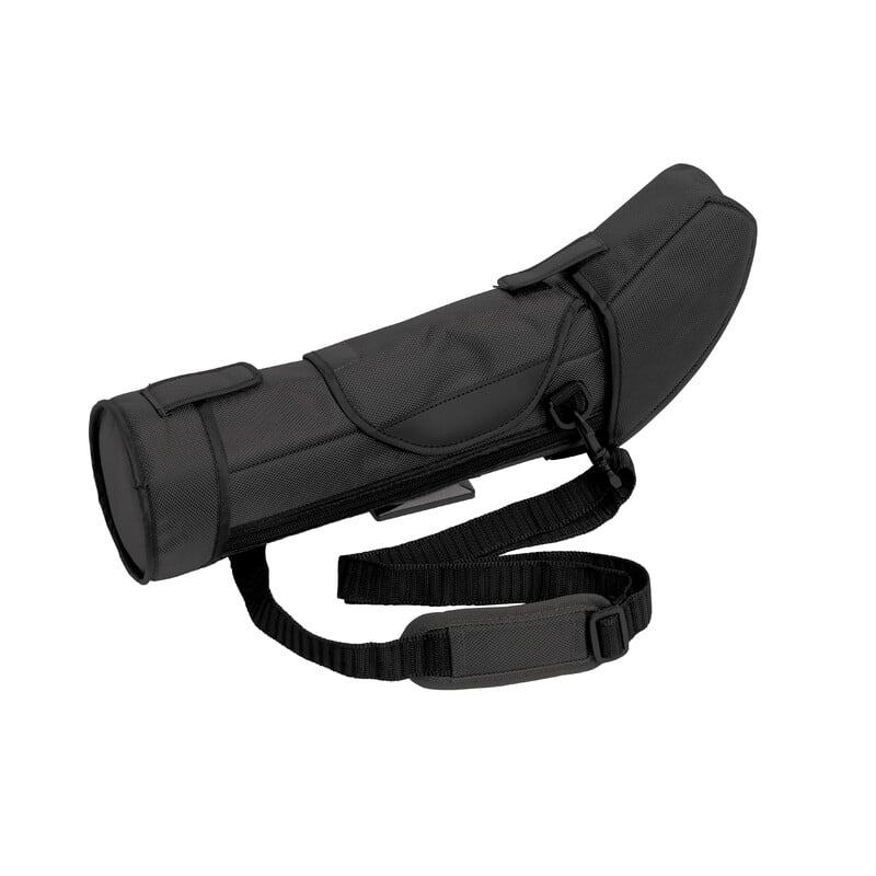Vixen Spotting scope Geoma III ED 20-60x80 zoom set incl. tripods & mounts