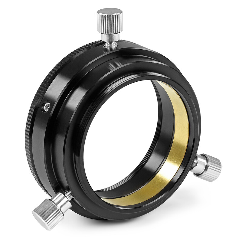 Omegon Por rotador M56/M56