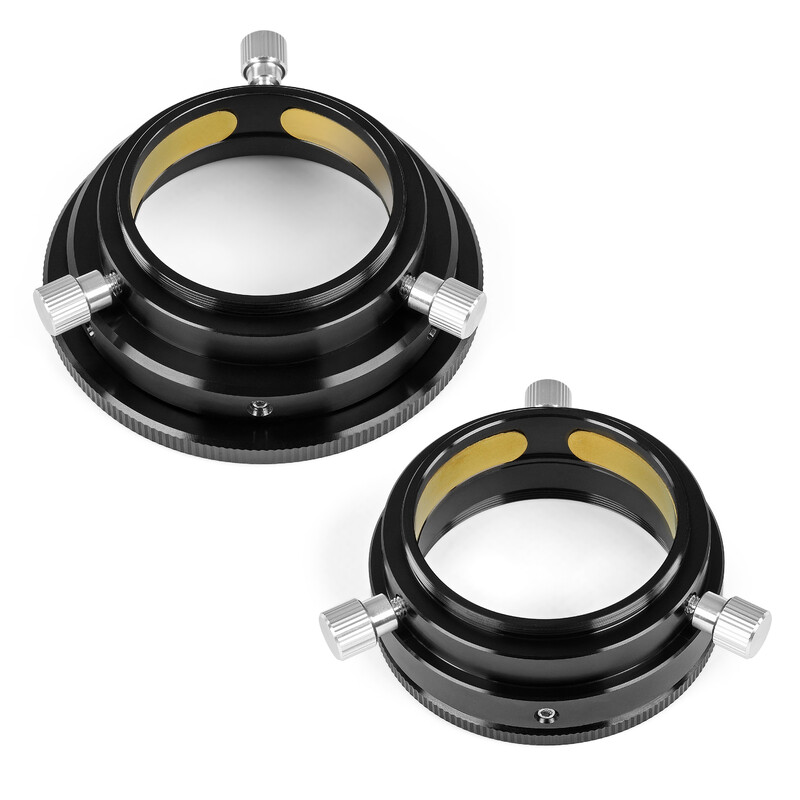 Omegon Rotador Pro M82/M56