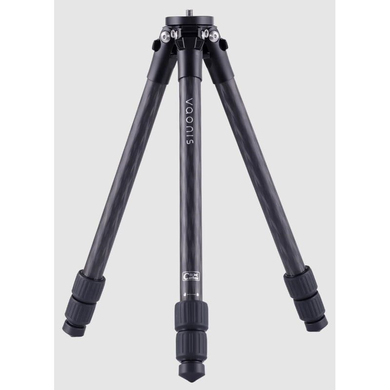 Vaonis Tripod Vespera High Carbon